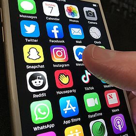 Cellphone and Mobile Device Forensics Investigations in Sarasota Florida