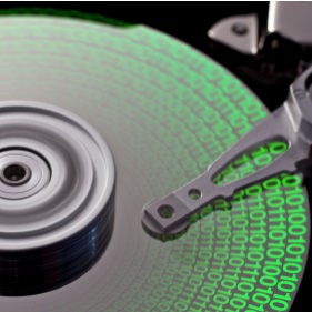 Data Recovery for Apple Mac PC Laptop and Desktop Computers in Sarasota Florida