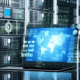 eDiscovery for Civil Litigation in Sarasota Florida