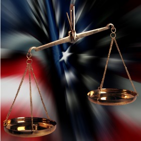 Expert Witness for Court Testimony of Computer Forensics Investigations in Sarasota Florida