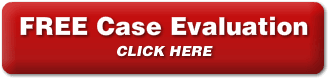 Free Case Evaluation Technical Resource Center Computer Forensics Investigations in Sarasota Florida