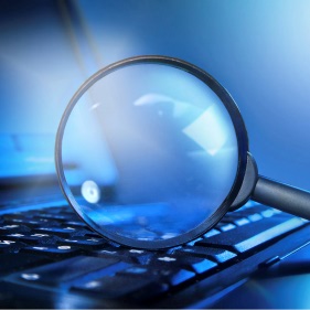 Computer Forensics Investigations in Sarasota Florida